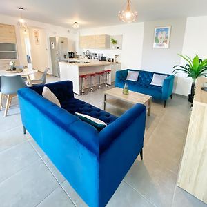 Huis met 3 Slaapkamers