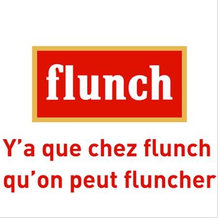 Flunch Reims Cernay
